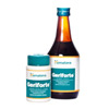 pharmacy-store-24x7-Geriforte Syrup